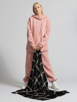 Платок RH4-1451-7 - Tantino фото 4