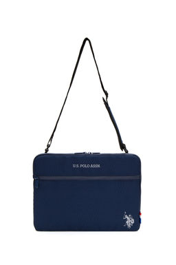 Lacivert Laptop _antas_
