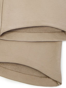 Перчатки женские б/п IS00410 moon light - Eleganzza фото 7