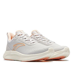 Кроссовки для бега Anta Basic-stable  фото 6