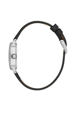 Наручные женские часы Daniel Klein  фото 2