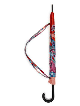 Зонт Eleganzza жен Т3-05-8305 18