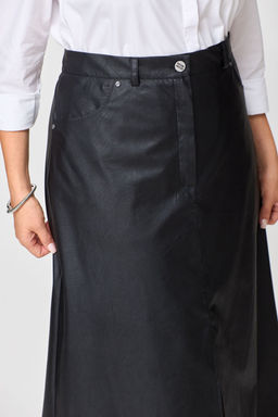 Костюм Anastasia Mak 1259 кремовый  фото 91