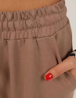 Брюки Палаццо