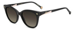 Солнцезащитные очки CAROLINA HERRERA HER 0360/S