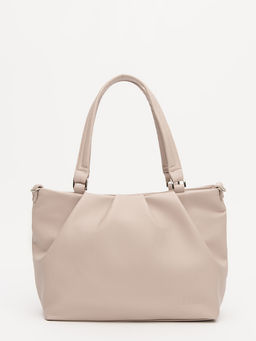 1517 95 41 Сумка женская