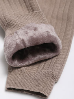 Штанишки детские Соль&Перец  фото 4