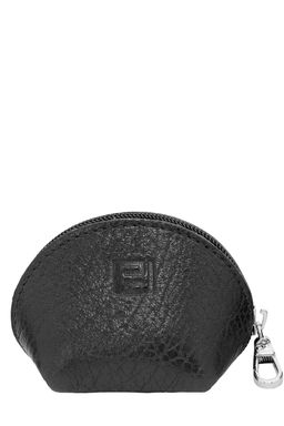 Кошелёчек MK-453.26 черный