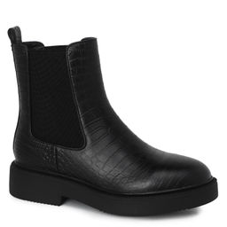 Женские ботинки Челси TENDANCE