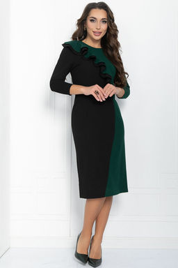 Платье Эванесса - Lt collection фото 42