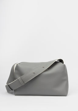 Сумка через плечо №1594 - L-craft фото 2