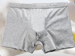 Tadmico / Трусы-боксеры А11867295  фото 2