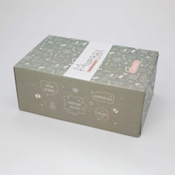 MilotaBox mini Bunny Box - MILOTA BOX фото 4