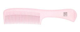 Гребень Friendly DEWAL BEAUTY DBEF84-Lilac