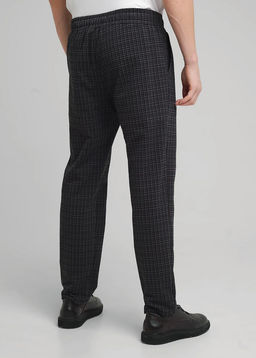 562309/05ан Брюки муж. (ЧЗ)