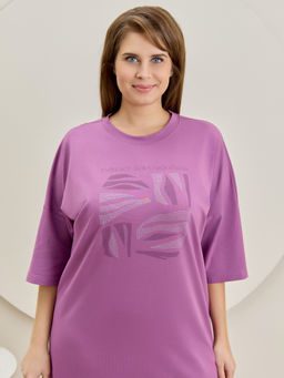Туника Прима VIOTEX - Виотекс фото 39