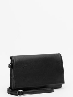 1454 902 01 Сумка женская