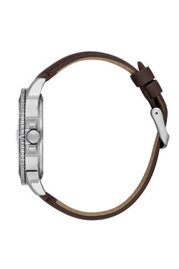 Наручные часы Daniel Klein мужские кварцевые 13905-2  фото 2