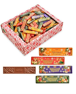 Ногогодний позитив 2кг/АТАГ/Новый год  фото 3