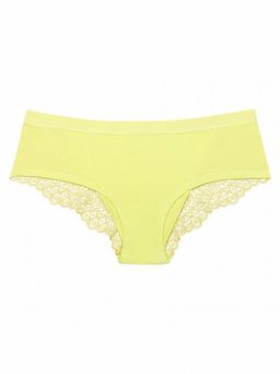 LUHA6275 трусы женские