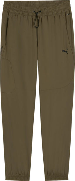 Брюки мужские