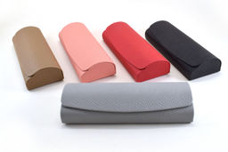 ФУТЛЯР R-H8191-1