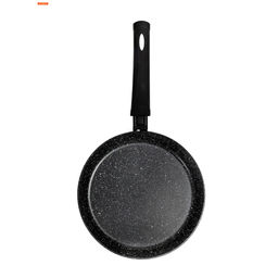 Блиница Hi-Black, d220 арт.HB-039