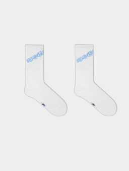 Цена за 5 пар! НОСКИ ЖЕНСКИЕ - Mark formelle фото 6