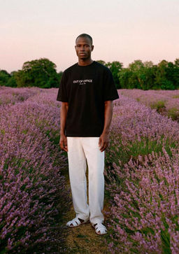 Футболка Out of Office - Argo classic фото 15