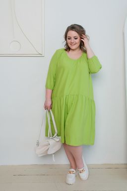 Платье женское - Jp фото 4