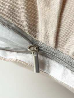 Чехол декоративный "Deco", НД-5050/French style 1