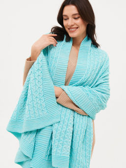 н31983 мятный - Стим фото 6