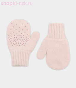 MC-211 (2-4 года) Варежки