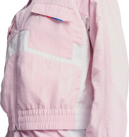Ветровка женская
