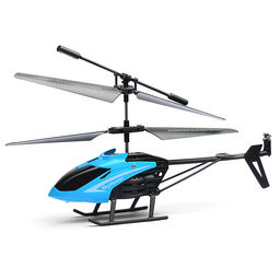 Вертолет F11 "Беркут" р/у, 27MHz, в коробке