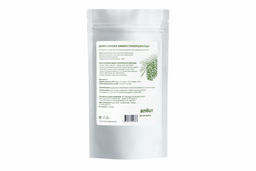 Драже "Шишки сосновые в горьком шоколаде" 50 г Новинка Алфит 8723