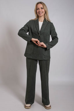 Костюм женский Т5141 - Olsarri фото 2