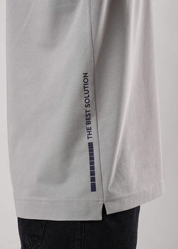 562509/12г_п Футболка муж. (ЧЗ)