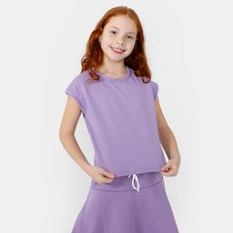 Комплект для девочки Теннис - Мариша фото 21