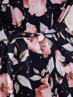 Халат мод.14/16