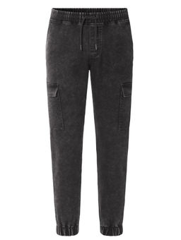 Мужские джинсовые джоггеры LIVERGY