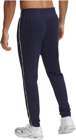 Брюки мужские