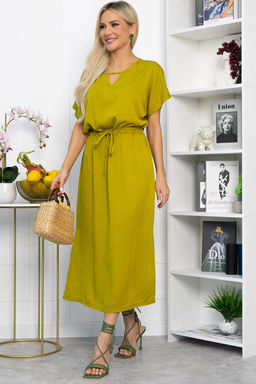 Платье Вистерия - Lt collection фото 39