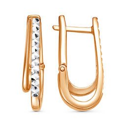 СЕРЬГИ 33015155-5