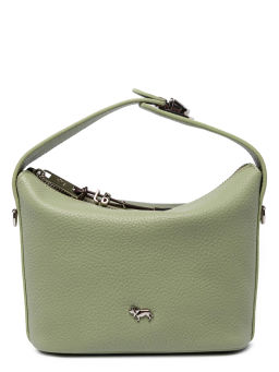 Сумка Labbra L-HF4391 l.olive