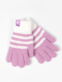 Перчатки детские Kim Lin  фото 2