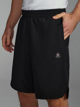 Шорты мужские 45M-RR-1501 RED-N-ROCKS - Red-n-rock's фото 4