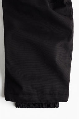 Pantal?n de esqu? acolchado baggy con StormMove - H&m фото 10