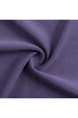 Футболка Синтетика Темно-серый - Anta фото 6