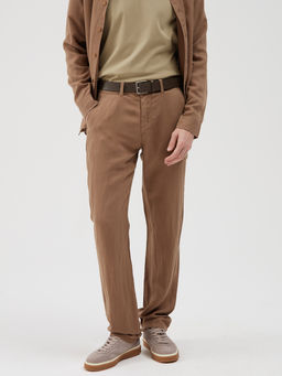 Мужские Брюки - Mossmore фото 23